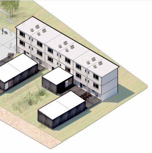 CAMUS HAUTS D’ANNAY SOUS LENS 