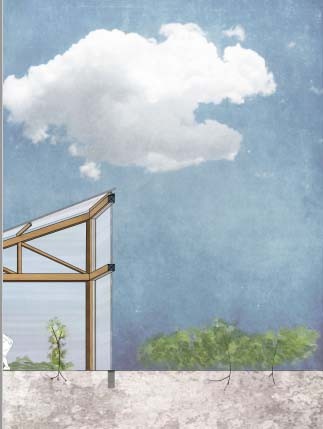 BRICOLER LA RENCONTRE -Comment créer de l’énergie sociale dans les cités ouvrières ? 