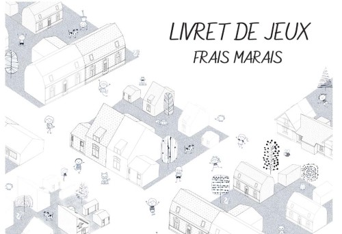 Exploratoire-patrimoine et participation citoyenne 