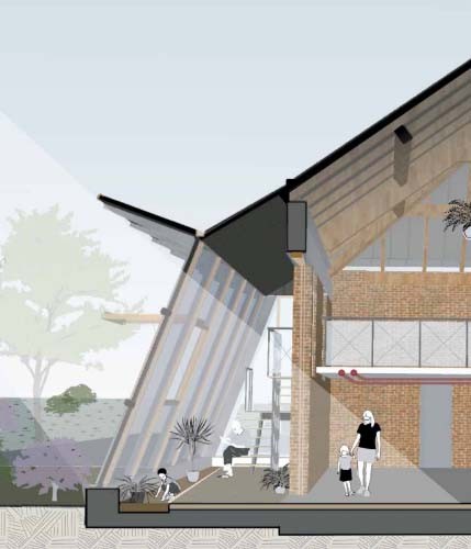 RECONSTRUCTION D’UN TERROIR ÉNERGÉTIQUE 