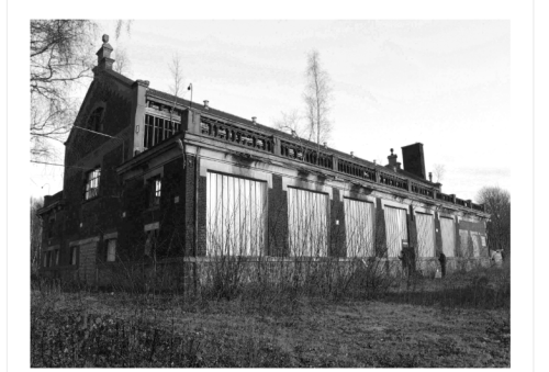 Présentation génerale 