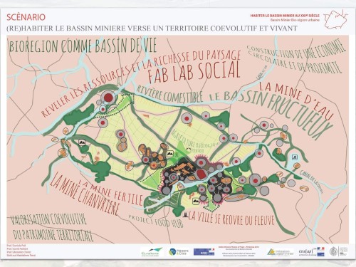 Studenti: Fiorentini Fortuna Infante 