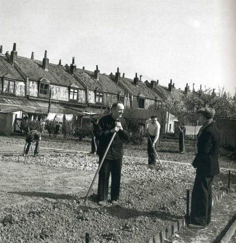 Présentation de la chaire 