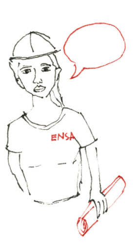 Carnet des Règles et des Recommandations Architecturales 