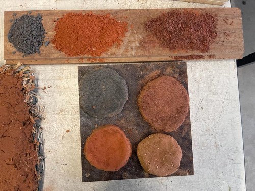 Le réemploi comme une vitrine de la ville et du territoire minier 