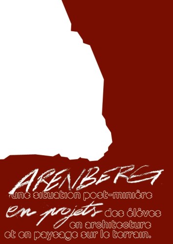 Journal de la Chaire 