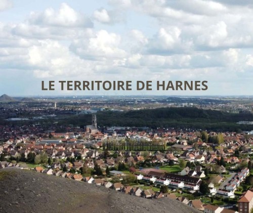 Atelier paysagistes_le territoire de Harnes 