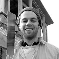 Martin Fessard