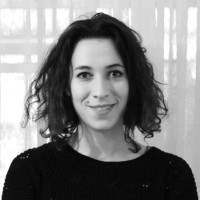 Mélusine Pagnier