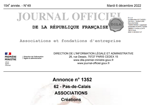 Documents and Reports 