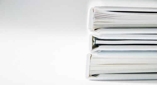 Publications 