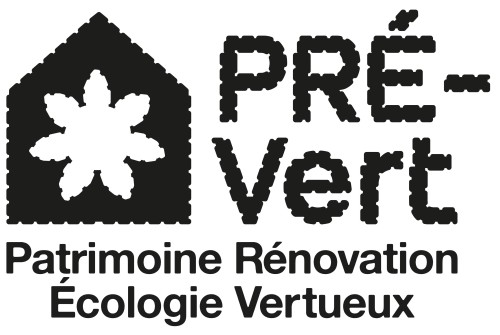 Pré-Vert 