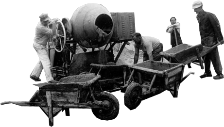 Crises et participations 