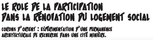 Soutenance de thèse Mélusine Pagnier 